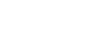 免费在线看片污污集团