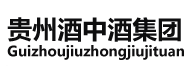 免费在线看片污污集团